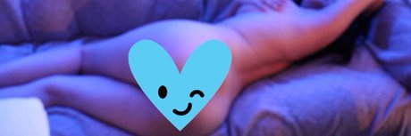 Mamimaritza hd pornstar img