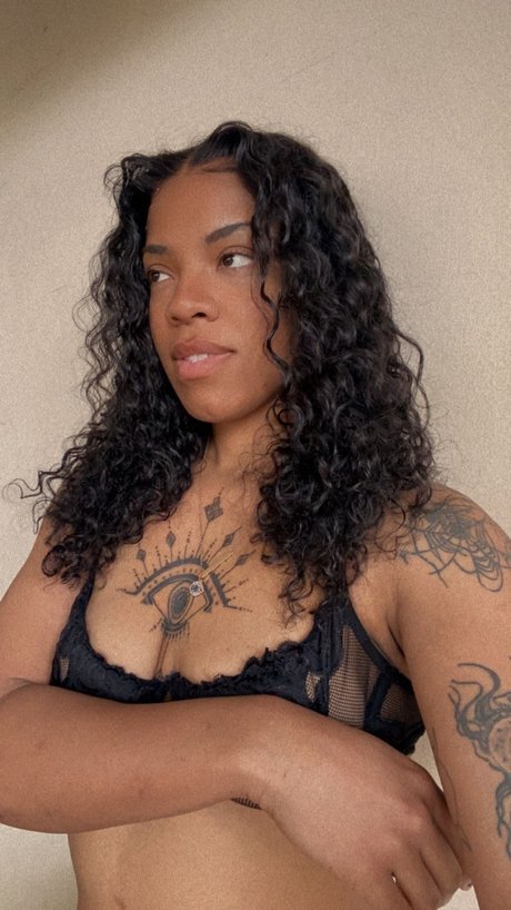 Panda_ star adult galleries