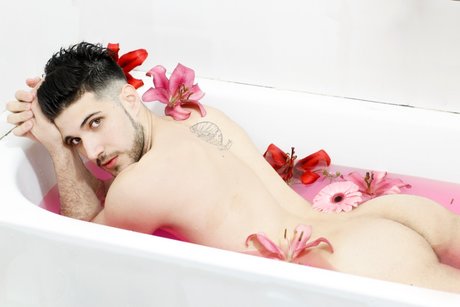 old young lesbian onlyfans sex picture