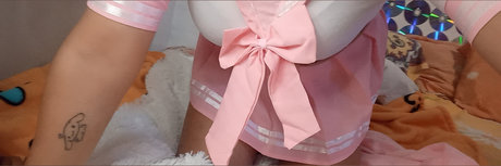 Mari Suy_ art pornstar images