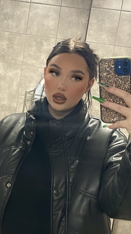 hot naked onlyfans sexy naked photo