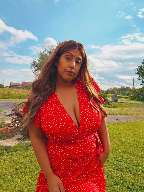 Marissa s VIP pornstar adult picture