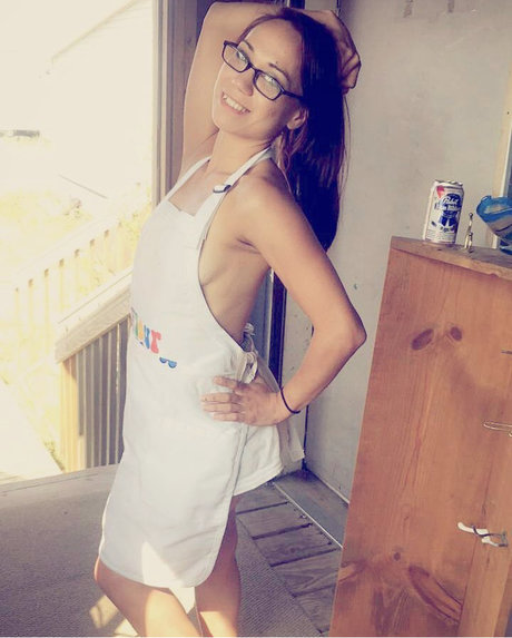 LilBabyRose91 star exclusive photo