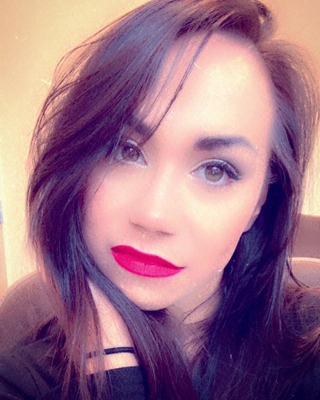 LilBabyRose91 high quality actress img