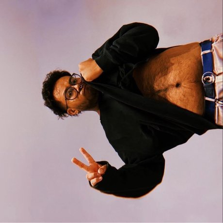 Mario Wardwell sex star photos