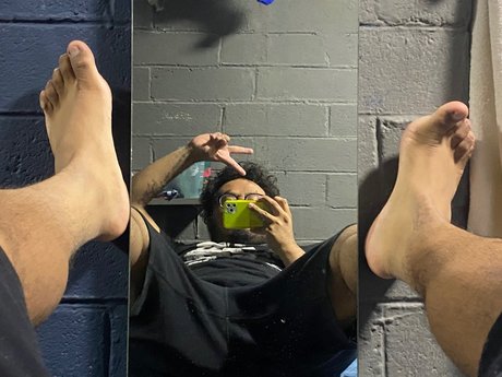 Mario Wardwell pornstar high quality image