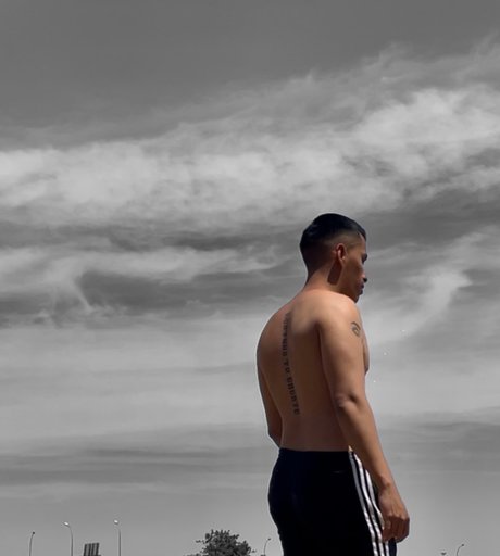 wife blowjob onlyfans porn picture