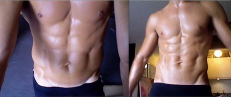 Mario Venditti high quality actress pics