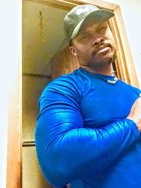 _Mariotoogood_ naked model galleries