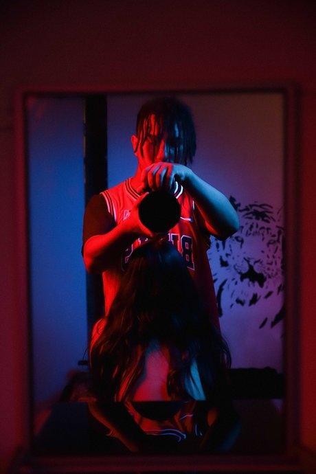 Mariog fotograf as_ star nice galleries