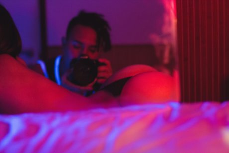 Mariog fotograf as_ star naked img