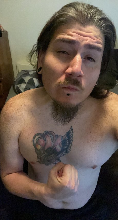 El Rio_ best star images