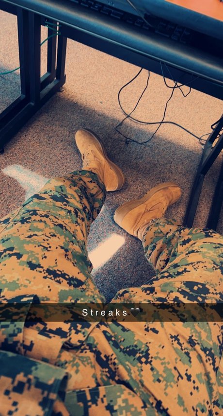 bbw lesbian onlyfans pornos photos