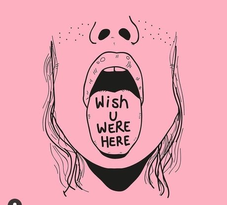 Marina Morin high quality actress picture