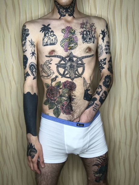 bbc squirt onlyfans sexy images