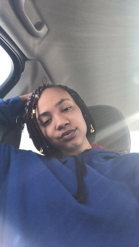 Back n better_ erotic pornstar img