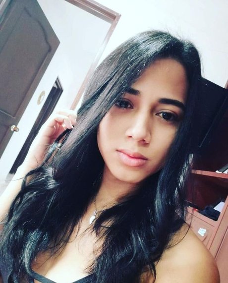 Marilyn voss pornstar erotic photos