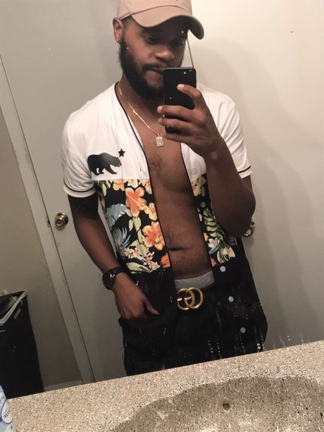 MarilynMandingo pretty actress photos