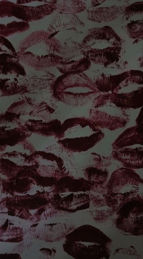 MarilynJenelle perfect star images