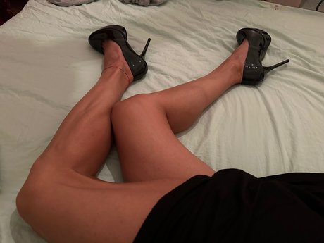 Marilyn TRAV high quality actress picture