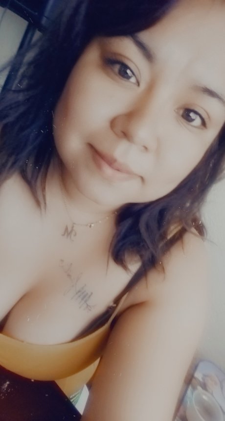 Marilu best model img