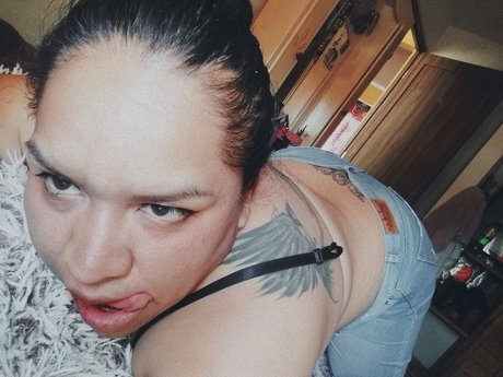 bbw latina onlyfans beautiful img