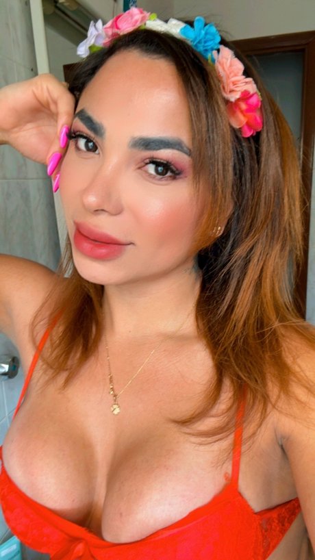 beautiful ebony onlyfans sexy img