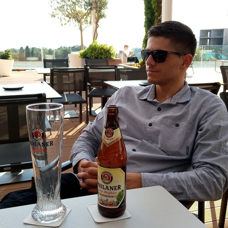 vagina onlyfans hot xxx photos