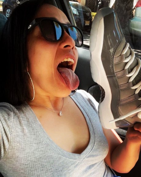 PuertoCuba s Goddess art pornstar images