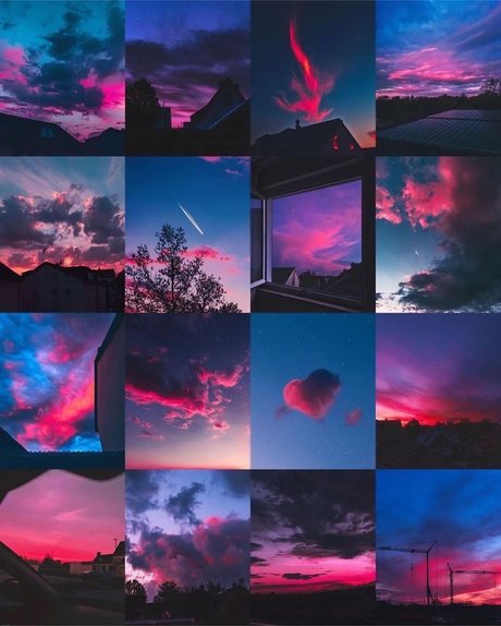 PuertoCuba s Goddess hot actress image