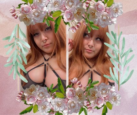 Marisol Luna model best images