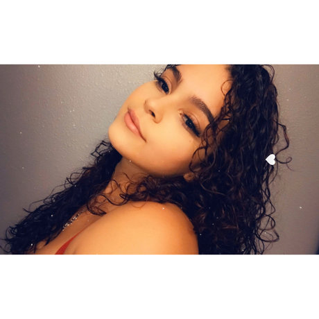 Marie Ramos_ erotic model gallery