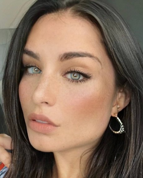 Italian mamma nice pornstar galleries