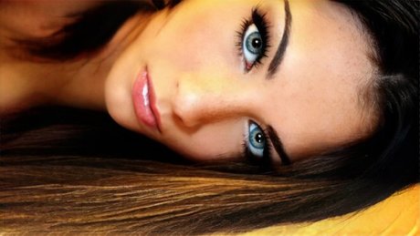 Italian mamma pornstar best pics