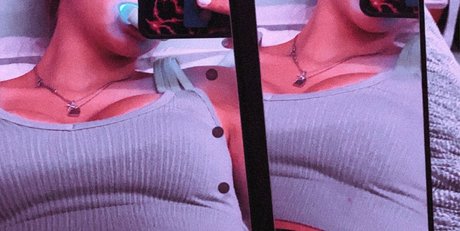 redhead xxx onlyfans exclusive picture