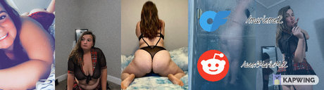 New Video Coming soon_ star top gallery