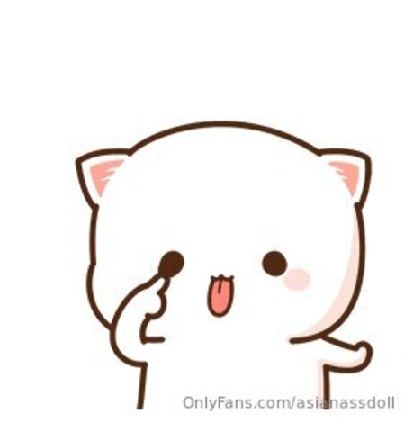 Asian chick_ model pornographic img