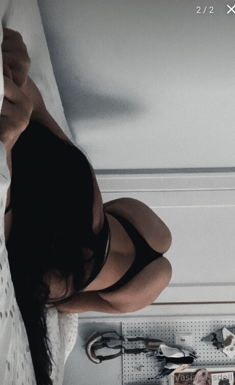 Asian chick_ pornstar best image