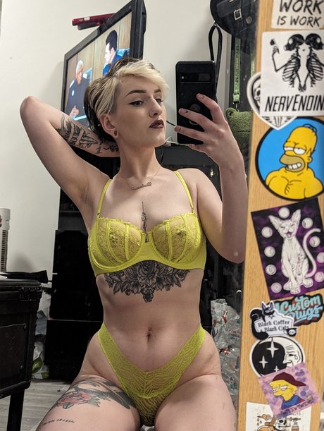 mature wife onlyfans sexy galleries