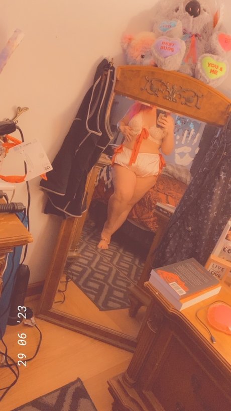 Marie1985 pornstar beautiful photos