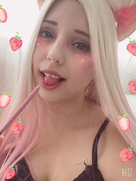 Mari Chu pornstar best photos