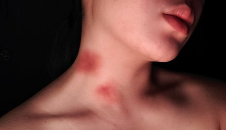 shemale fucks girl onlyfans perfect galleries