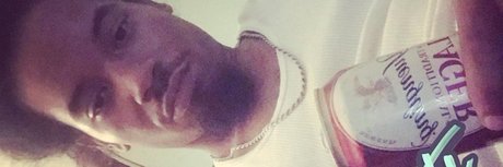 Baby Boi Badd model pornographic pictures