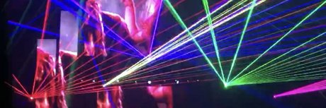 fat girls onlyfans free sexy pics