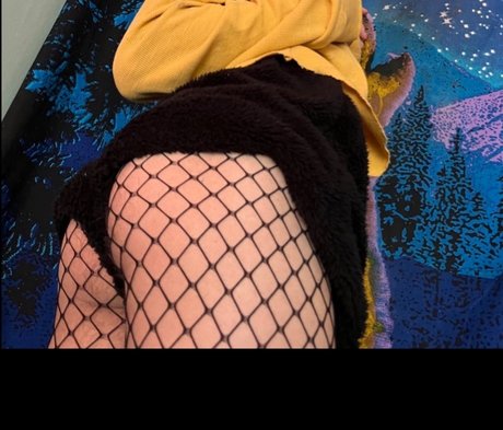 Fvreignbeauty beautiful actress galleries