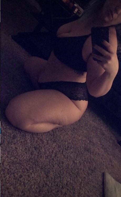 Babyblue246 naked actress archive