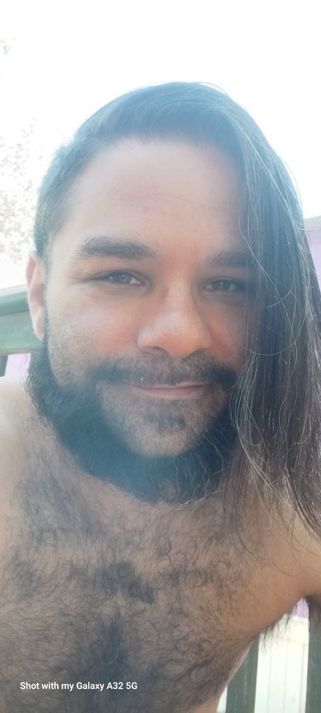 Angelxxwolfxx best star photos