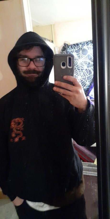 Angelxxwolfxx pretty pornstar gallery