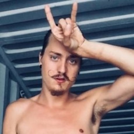 Ashton Koston beautiful pornstar galleries