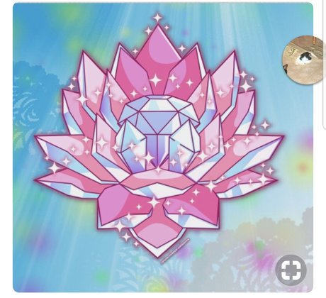 Ashlyn Mahin hot actress picture